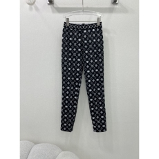 Louis Vuitton Long Pants